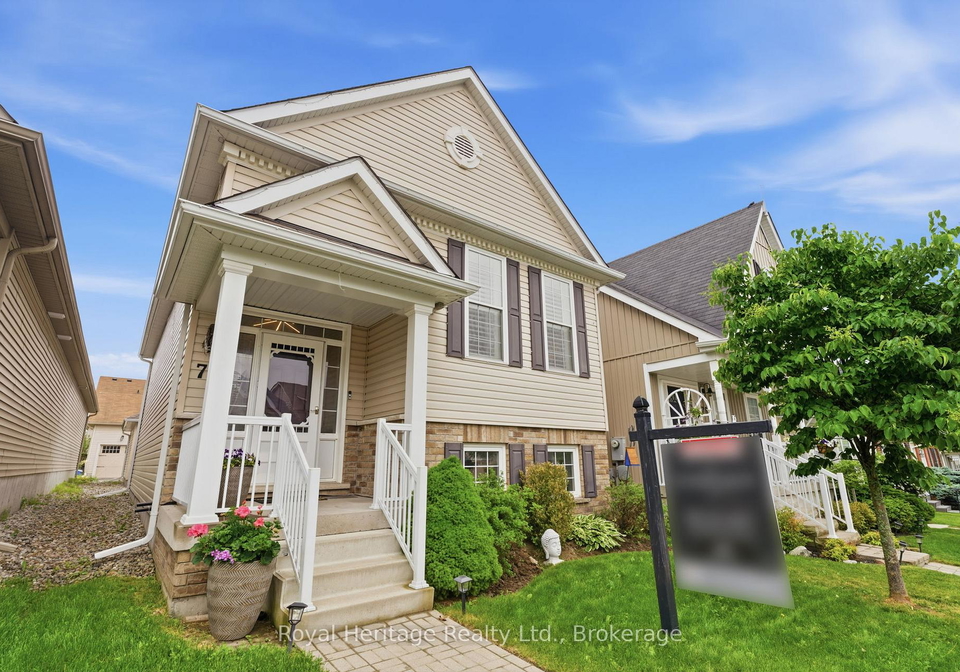 78-greenaway-circle-port-hope-ontario-x13433834