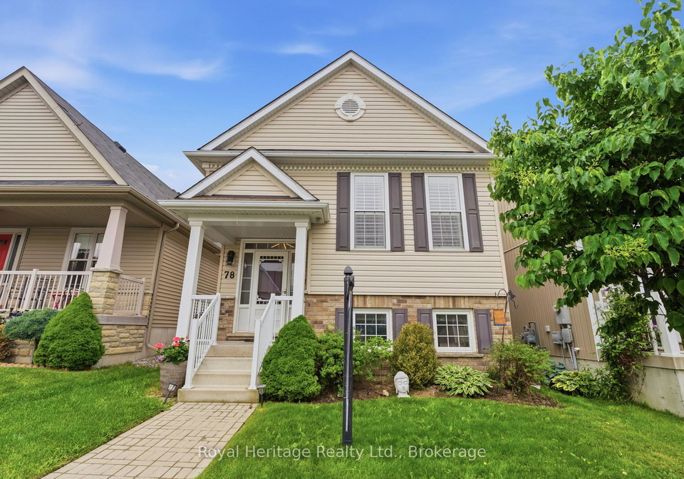 78-greenaway-circle-port-hope-ontario-x13433834