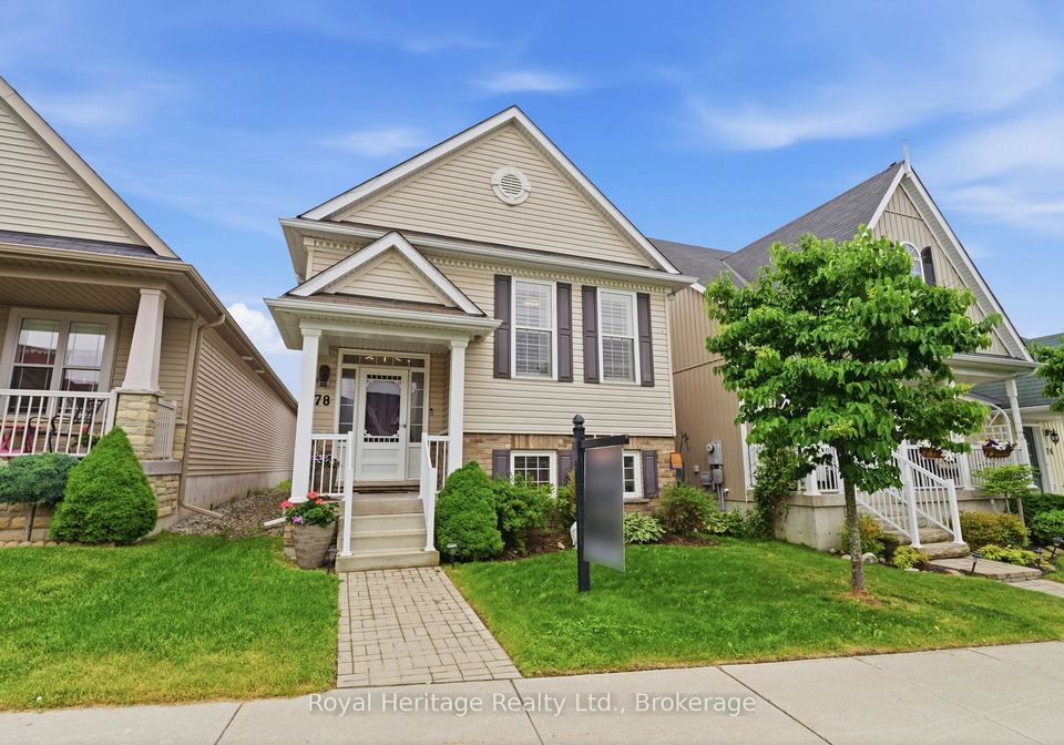 78-greenaway-circle-port-hope-ontario-x13433834