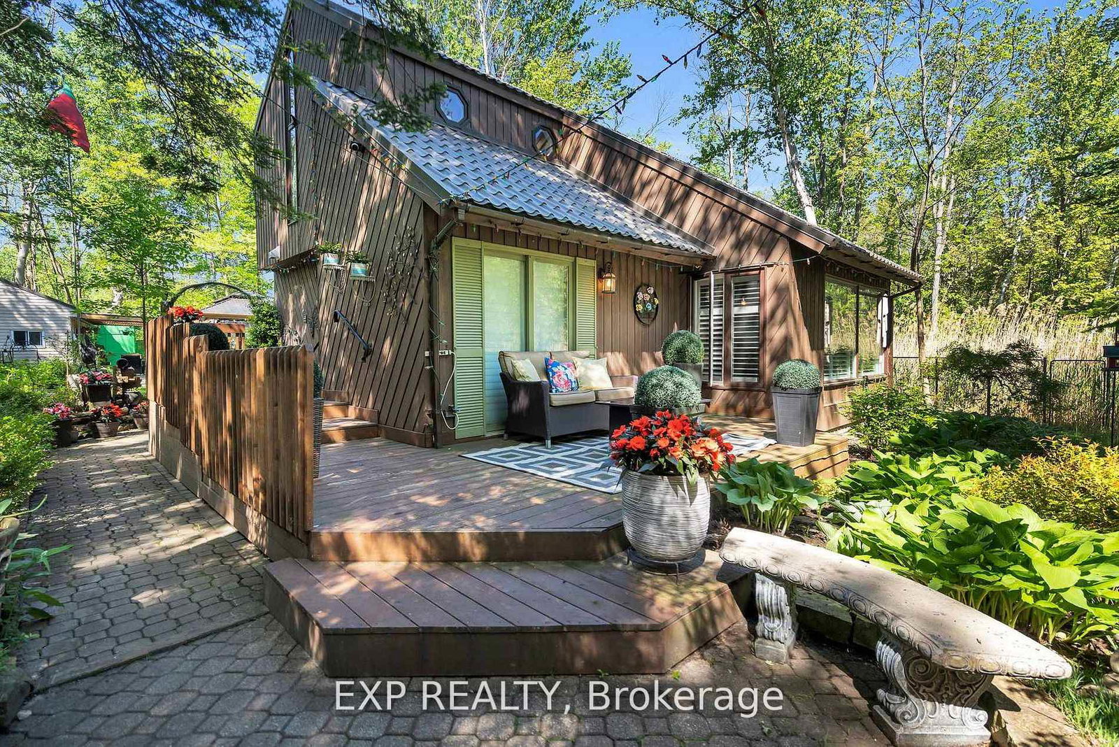 180-brophys-lane-blue-mountains-ontario-x13433836