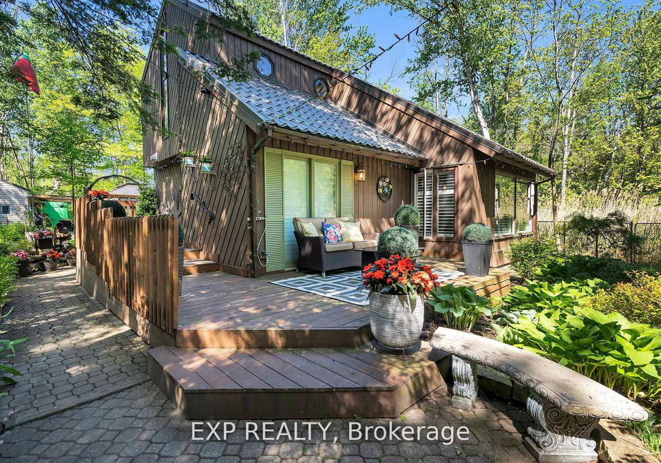 180-brophys-lane-blue-mountains-ontario-x13433836