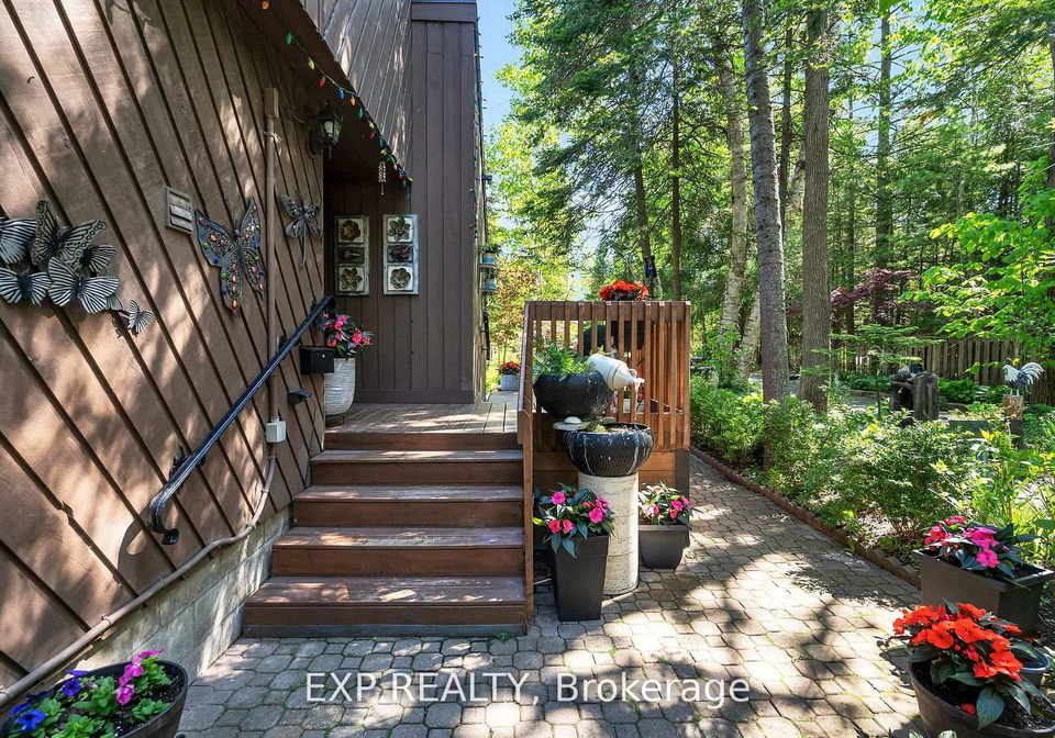 180-brophys-lane-blue-mountains-ontario-x13433836