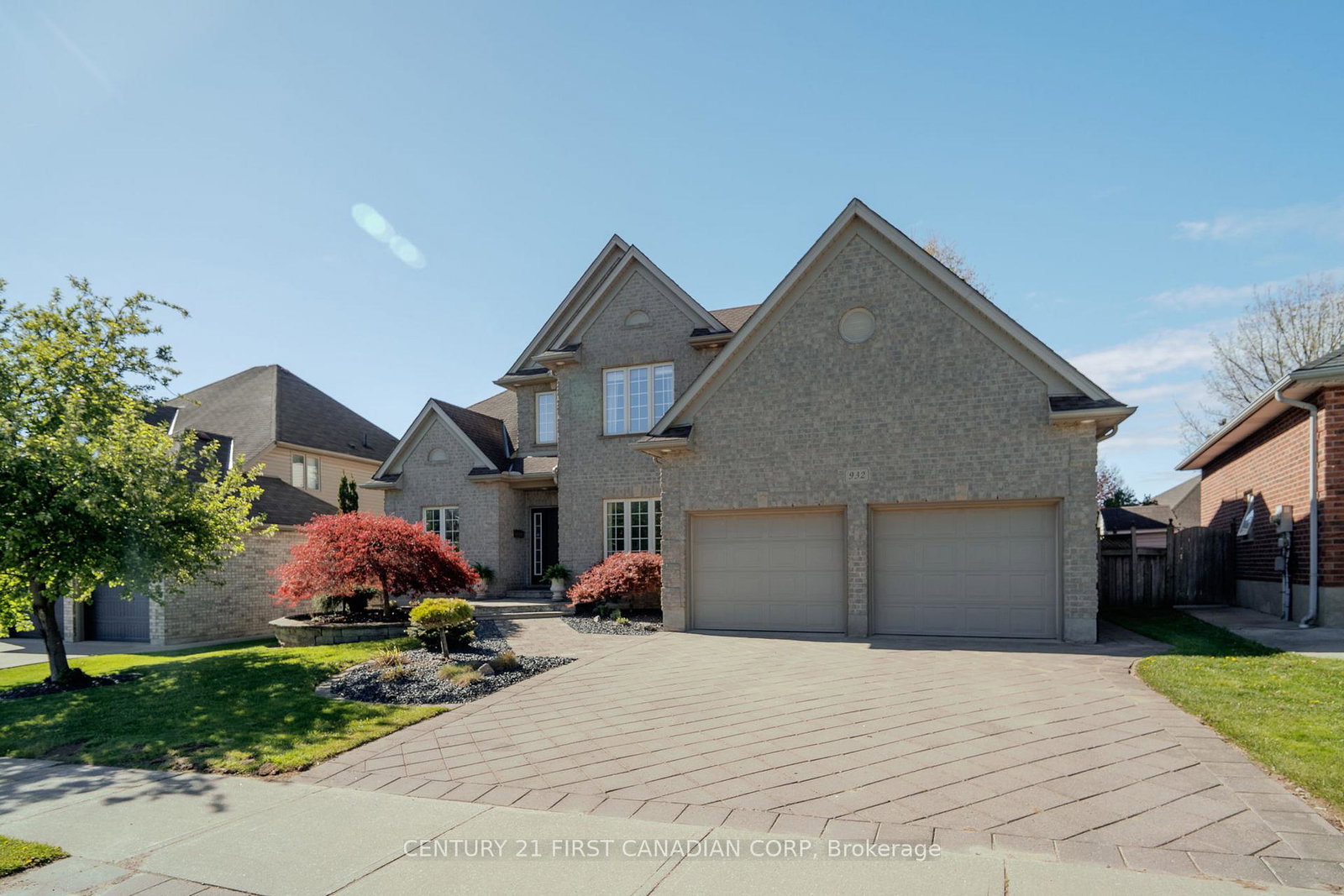 932-cranbrook-road-london-south-ontario-x13433844