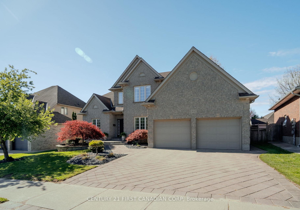 932-cranbrook-road-london-south-ontario-x13433844