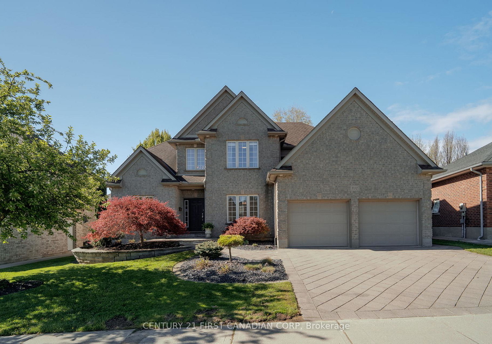 932-cranbrook-road-london-south-ontario-x13433844