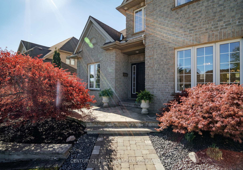 932-cranbrook-road-london-south-ontario-x13433844