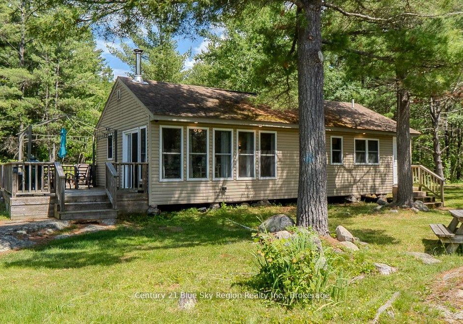 285-c-ruston-road-nipissing-ontario-x13433848