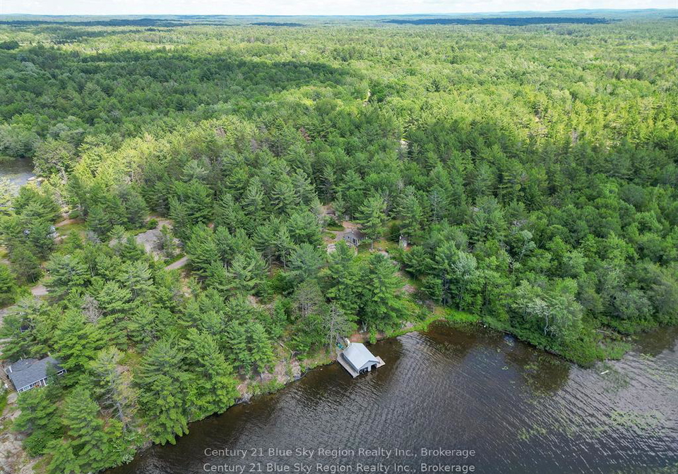 285-c-ruston-road-nipissing-ontario-x13433848