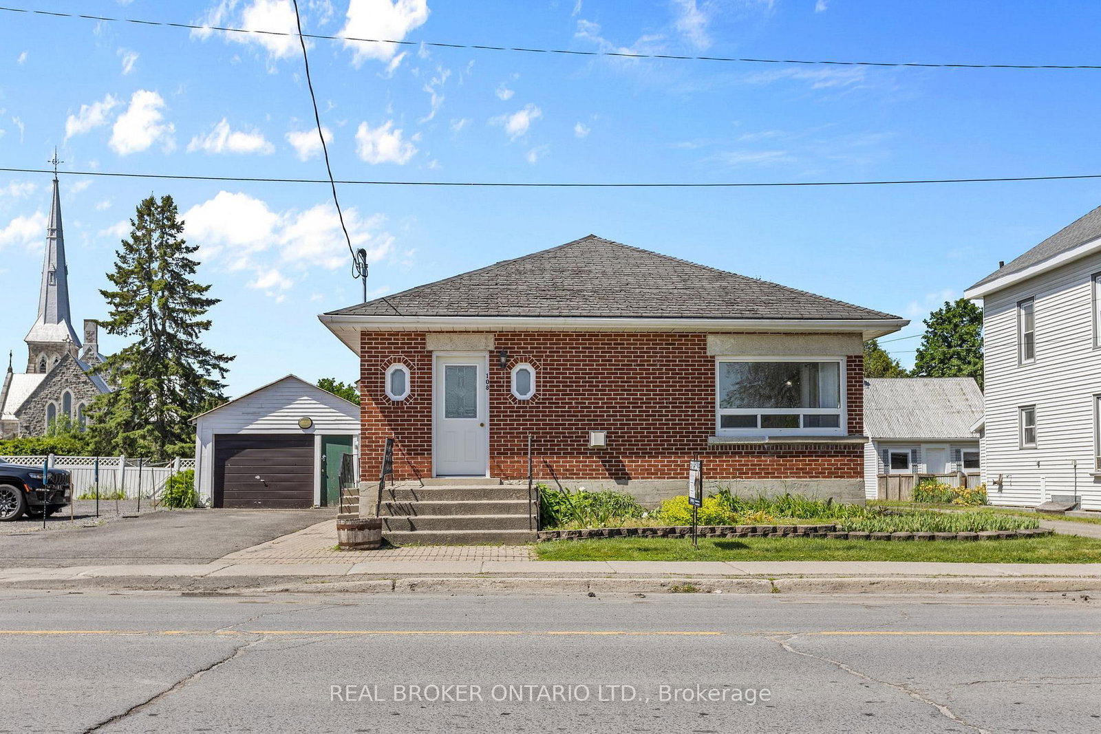 108-rideau-street-north-grenville-ontario-x13433854