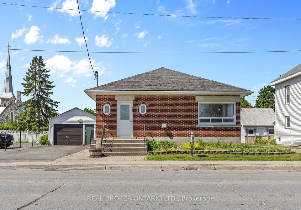 108-rideau-street-north-grenville-ontario-x13433854