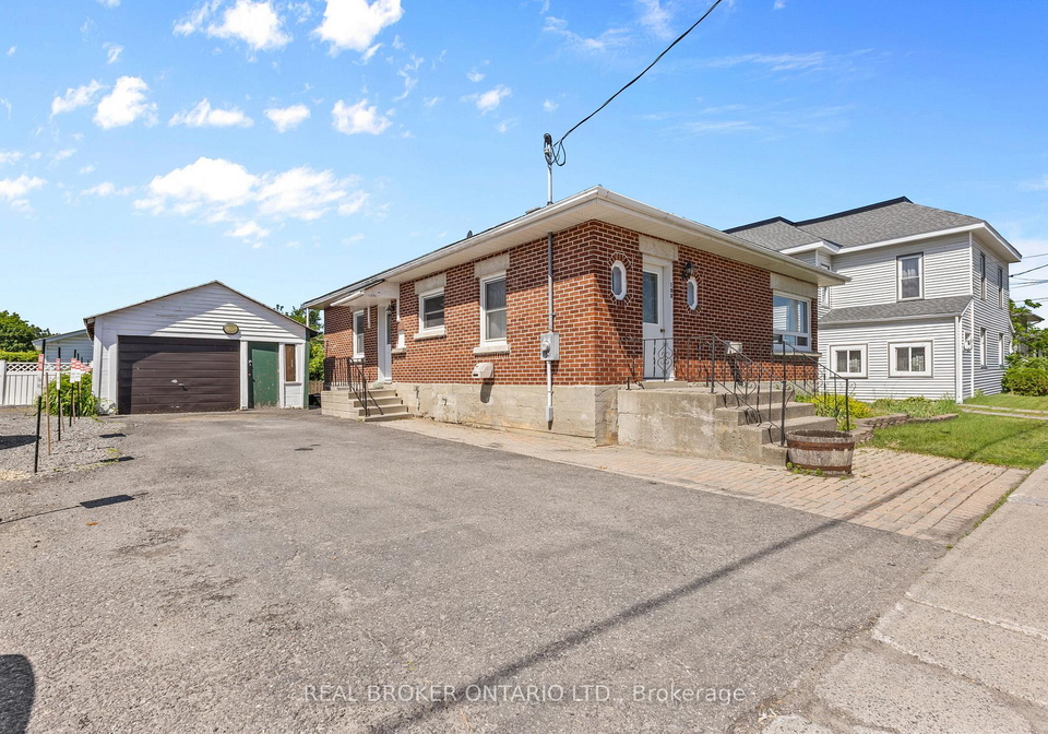 108-rideau-street-north-grenville-ontario-x13433854