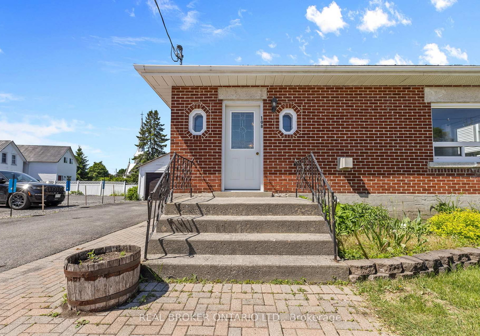 108-rideau-street-north-grenville-ontario-x13433854