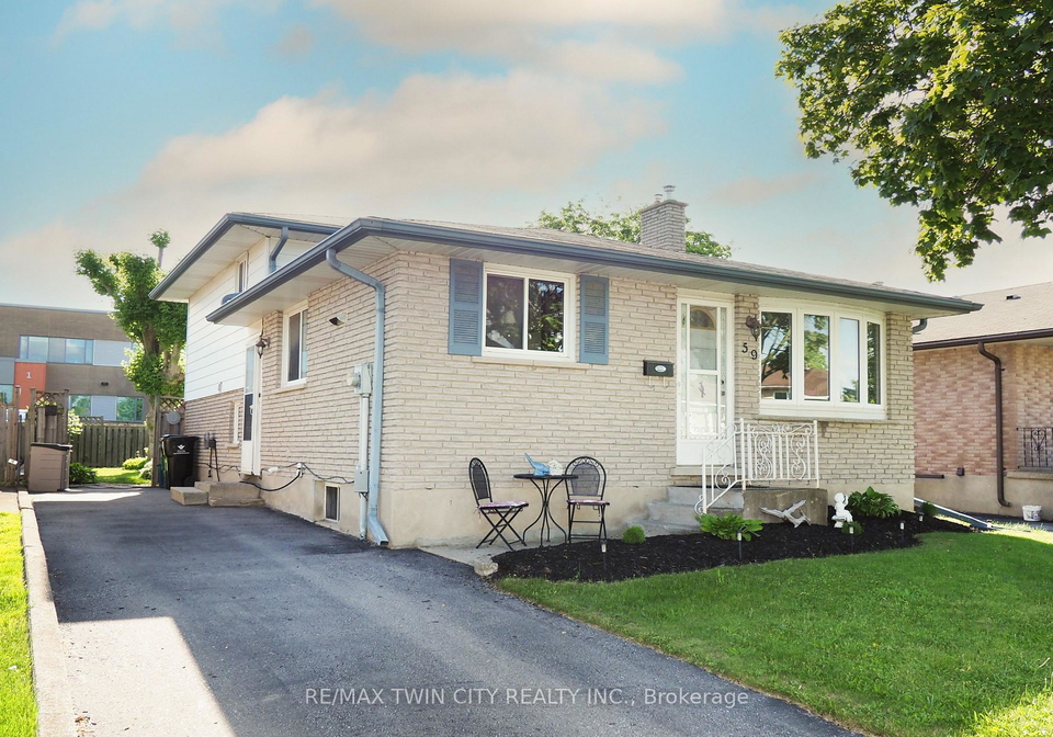 59-bakersfield-drive-cambridge-ontario-x13433860