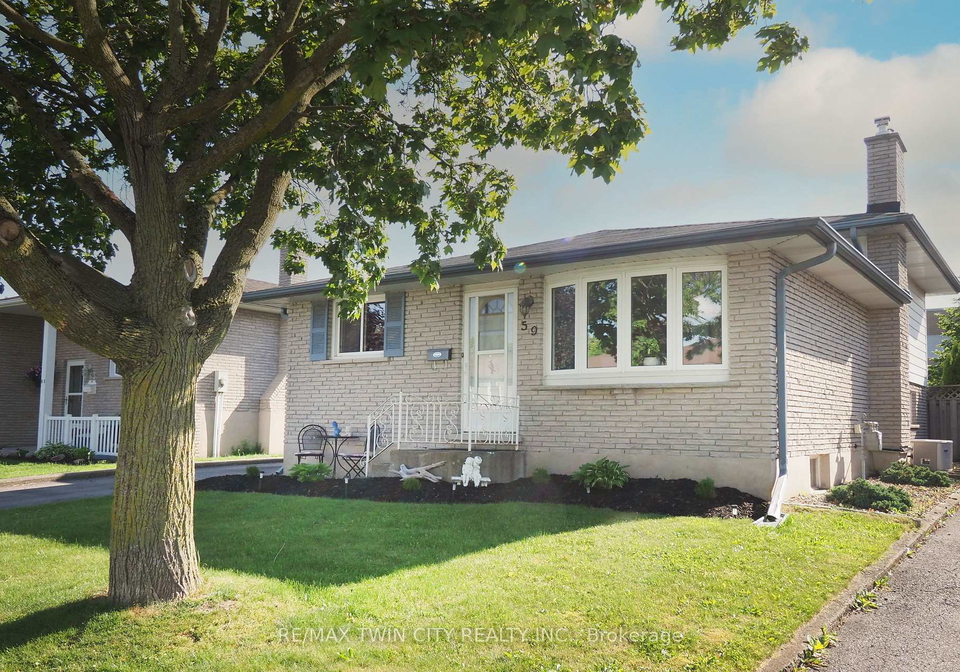 59-bakersfield-drive-cambridge-ontario-x13433860