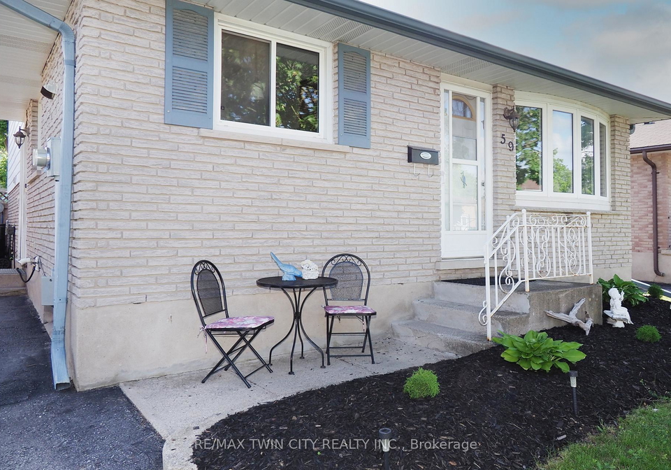 59-bakersfield-drive-cambridge-ontario-x13433860
