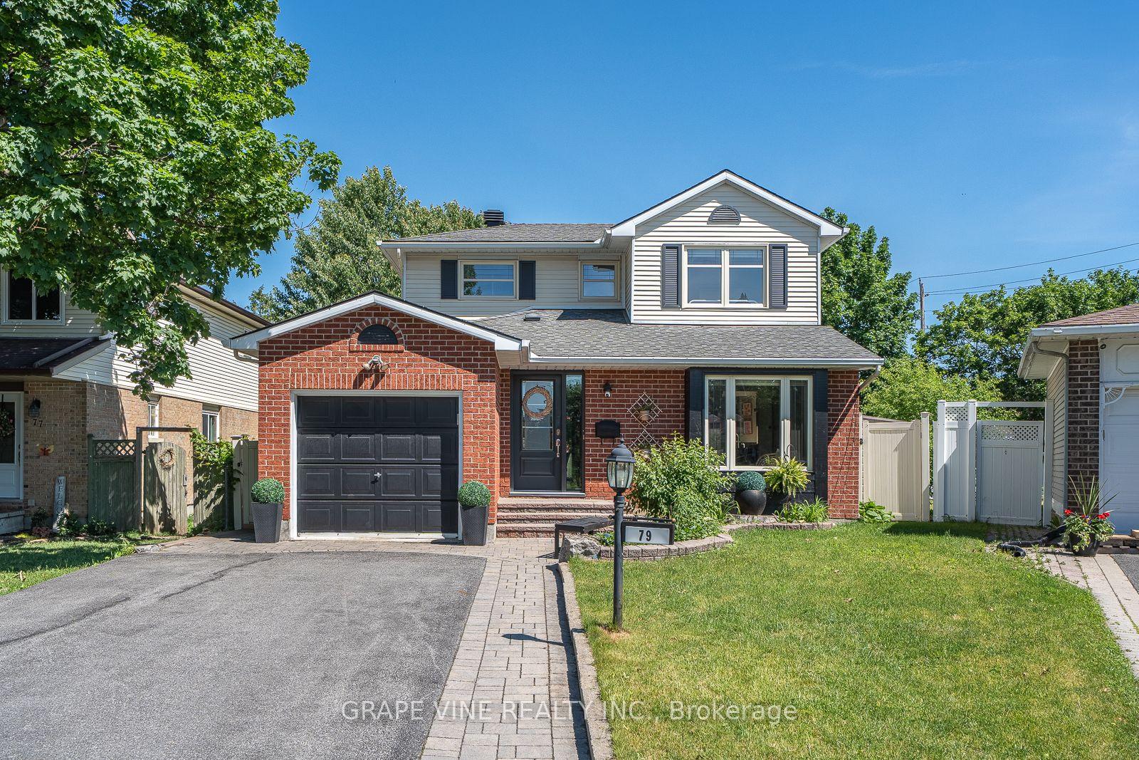 79-homestead-street-ottawa-ontario-x13433866