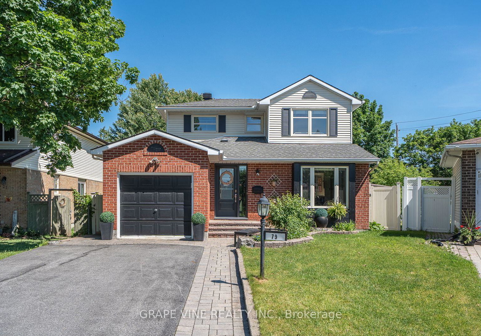 79-homestead-street-ottawa-ontario-x13433866
