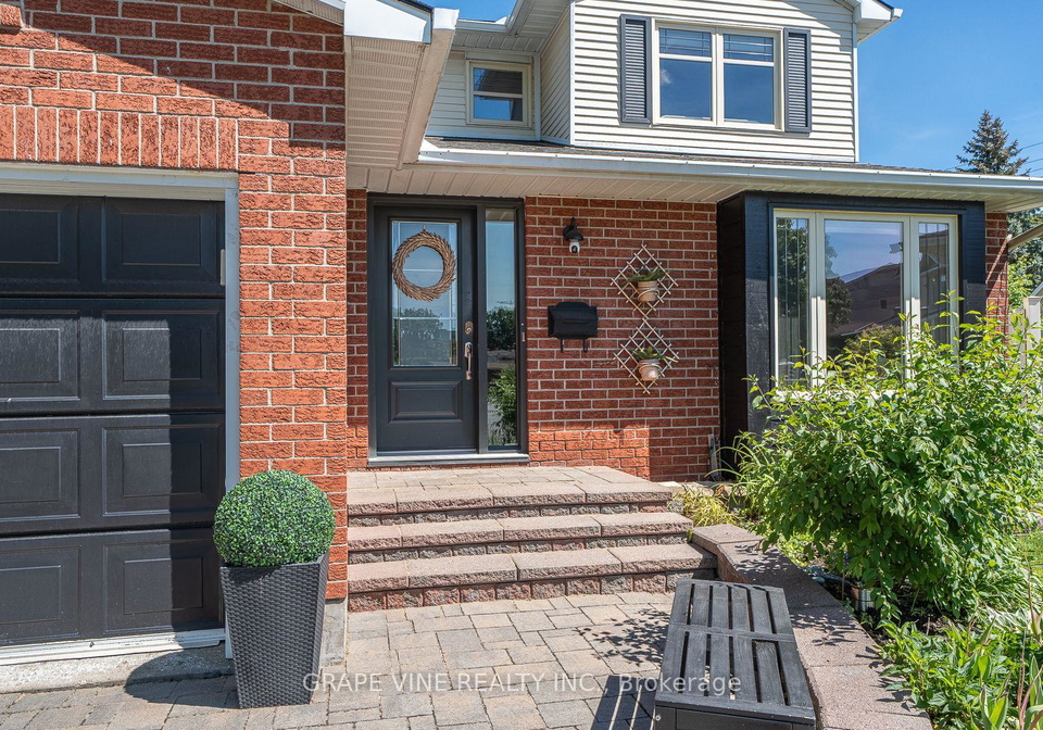 79-homestead-street-ottawa-ontario-x13433866