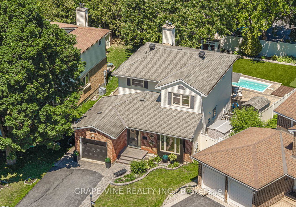 79-homestead-street-ottawa-ontario-x13433866