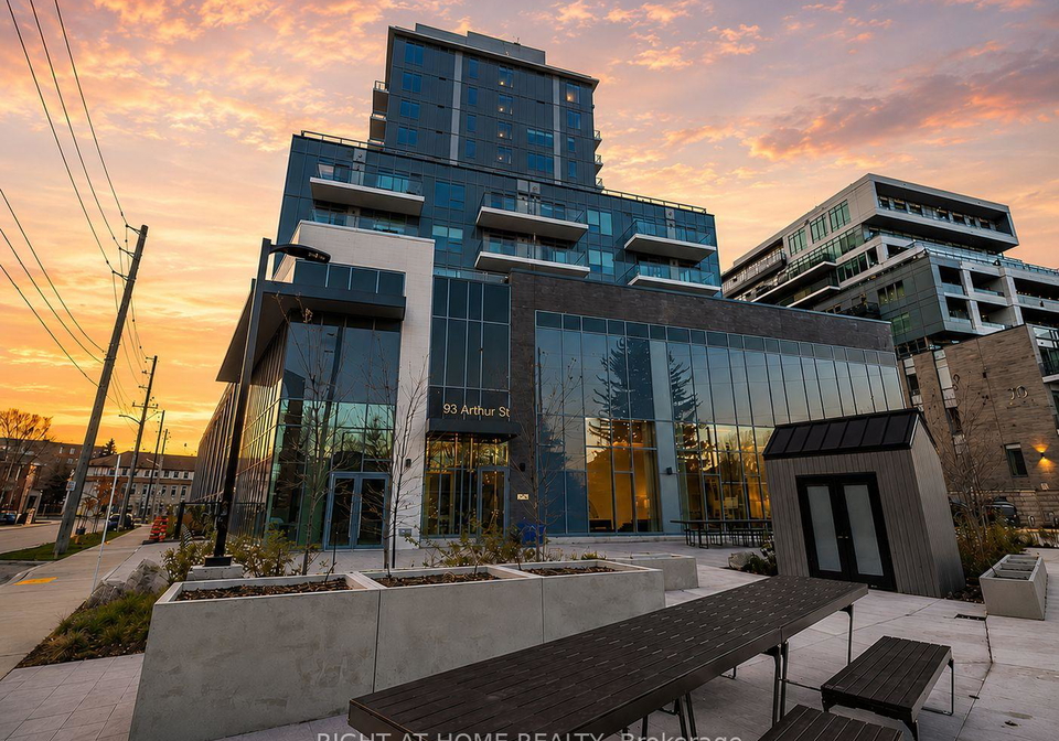 93-arthur-street-guelph-ontario-x13433868