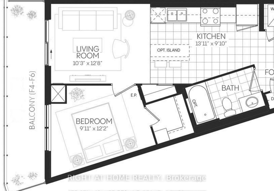 93-arthur-street-guelph-ontario-x13433868