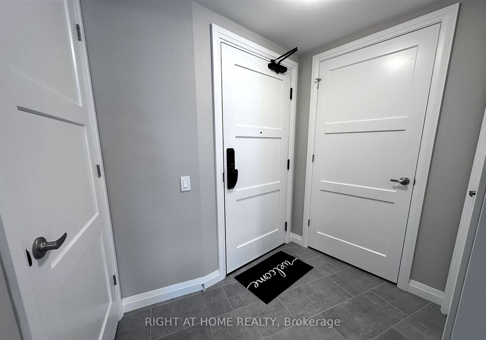 93-arthur-street-guelph-ontario-x13433868