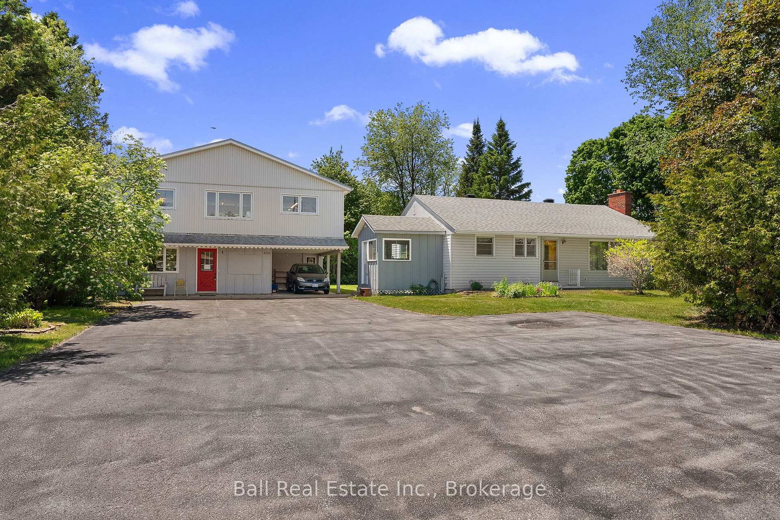 488-hastings-street-n-bancroft-ontario-x13433882