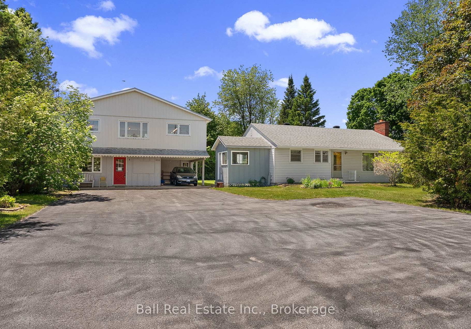 488-hastings-street-n-bancroft-ontario-x13433882
