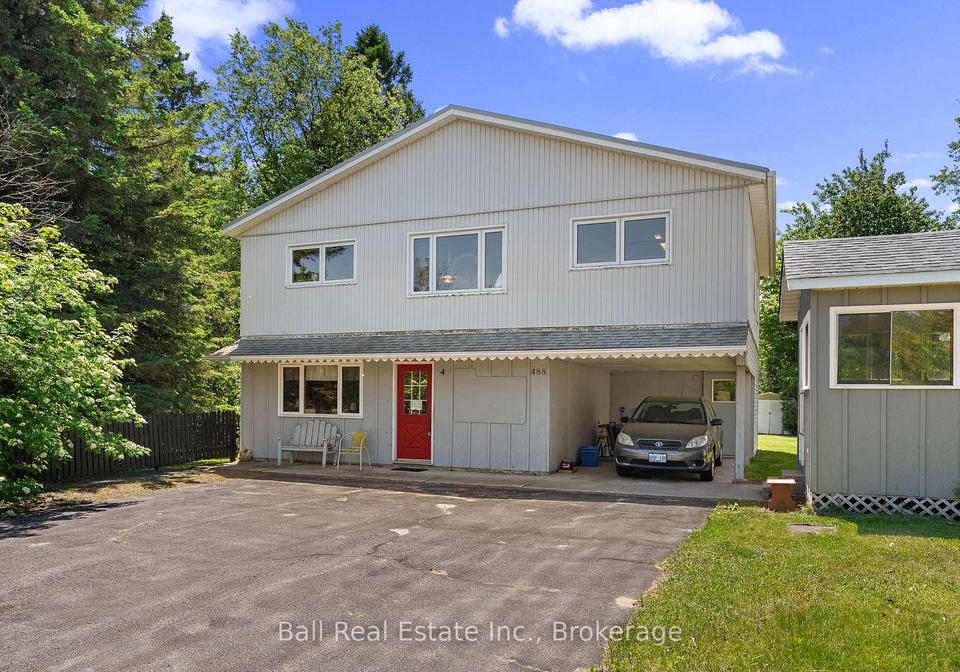 488-hastings-street-n-bancroft-ontario-x13433882