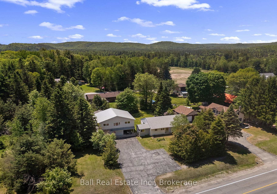 488-hastings-street-n-bancroft-ontario-x13433882