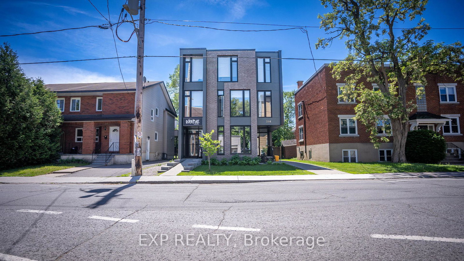 316-somerset-street-e-ottawa-ontario-x13433890