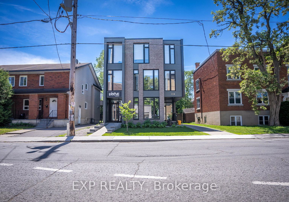 316-somerset-street-e-ottawa-ontario-x13433890