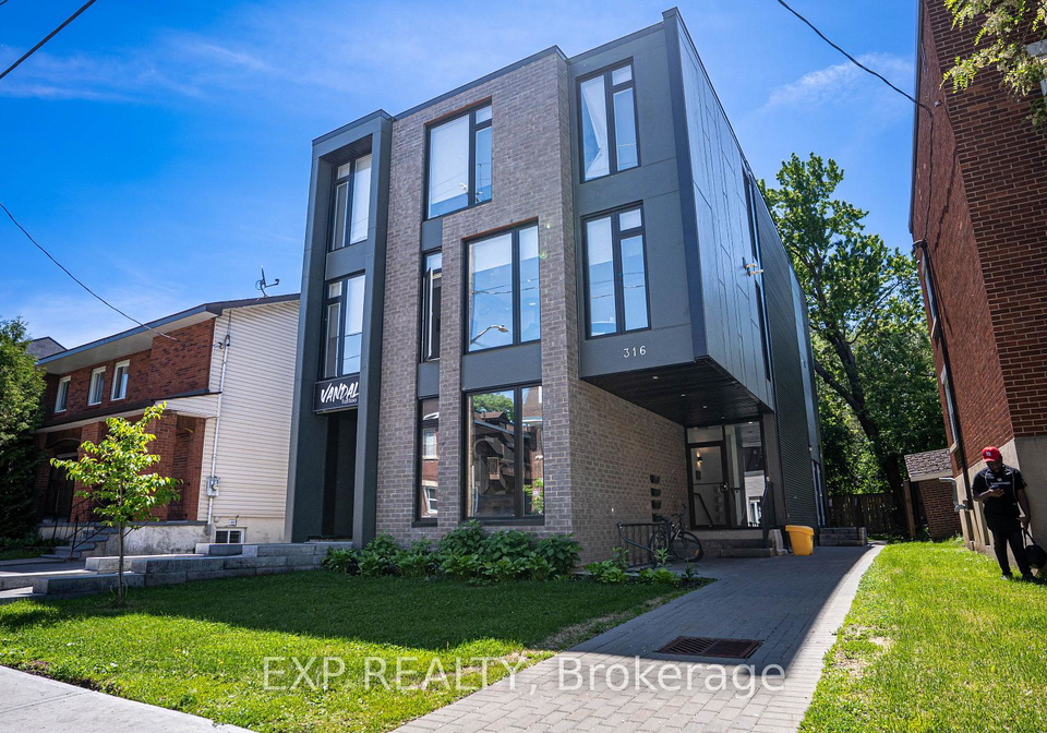 316-somerset-street-e-ottawa-ontario-x13433890