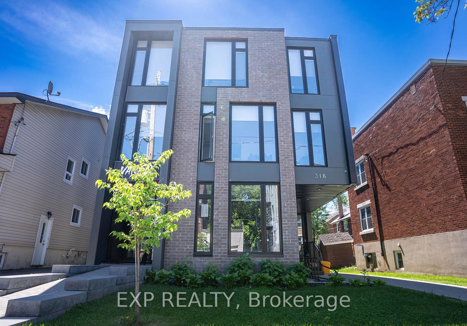316-somerset-street-e-ottawa-ontario-x13433890