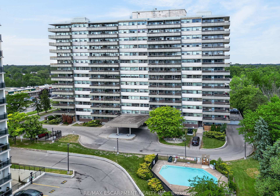 215-glenridge-avenue-st-catharines-ontario-x13433892