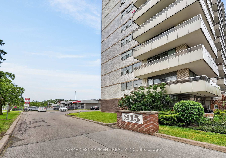 215-glenridge-avenue-st-catharines-ontario-x13433892