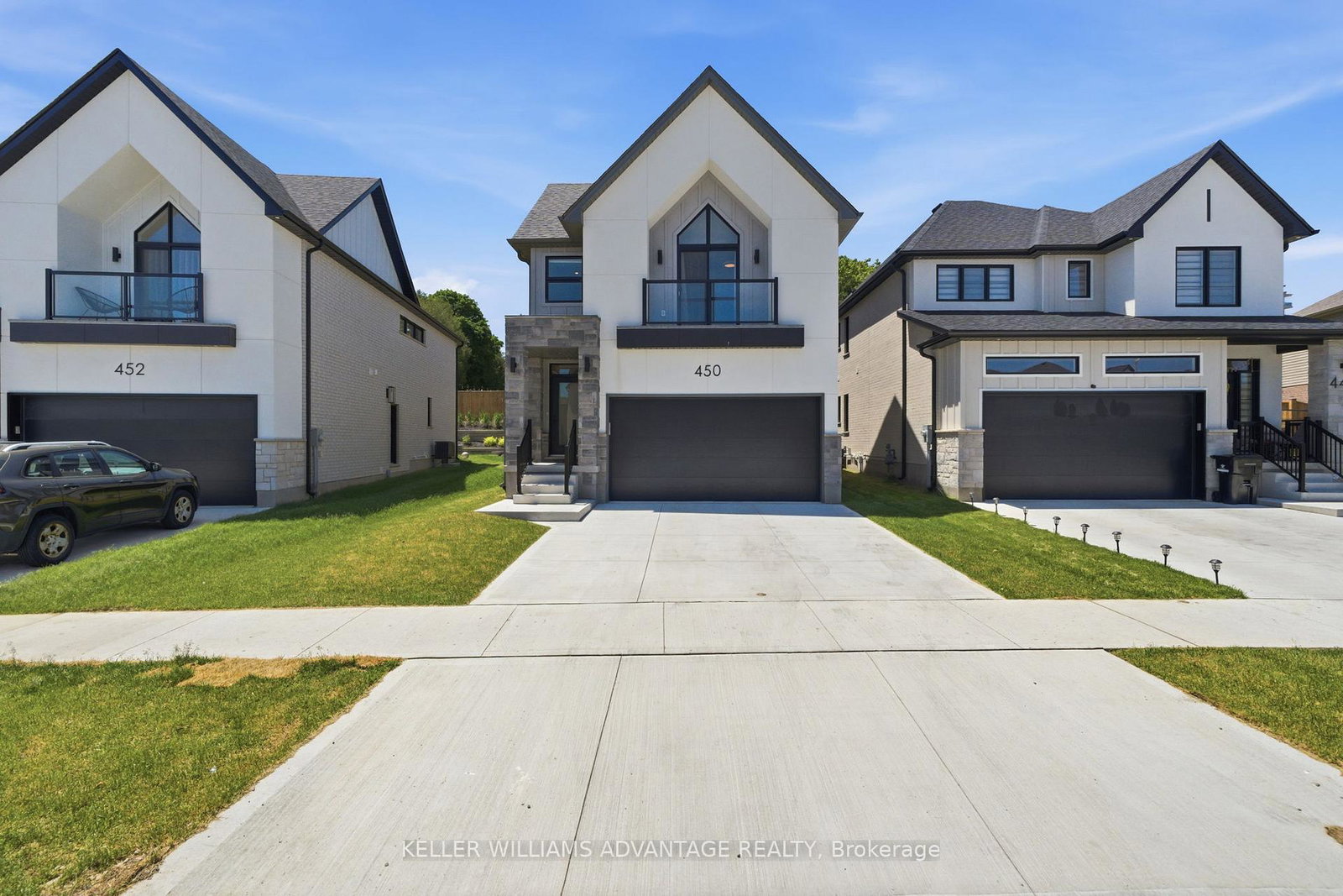 450-westhaven-street-waterloo-ontario-x13433902
