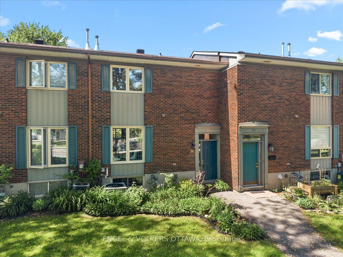 34-viewpointe-private-ottawa-ontario-x13433912