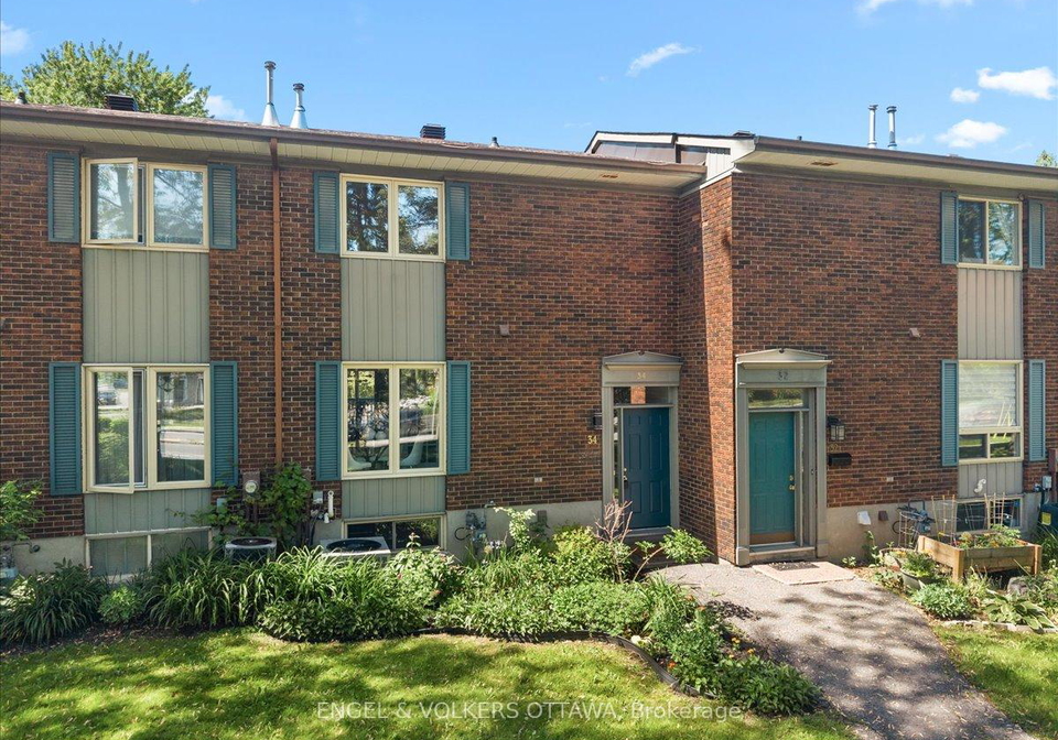 34-viewpointe-private-ottawa-ontario-x13433912