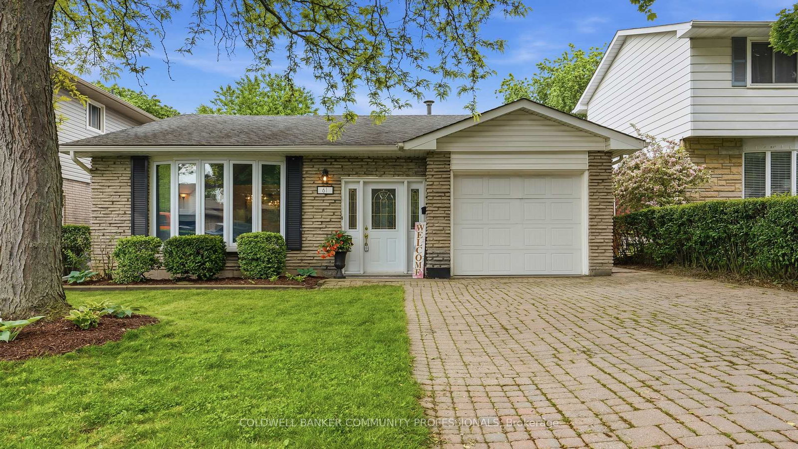 61-san-pedro-drive-hamilton-ontario-x13433924