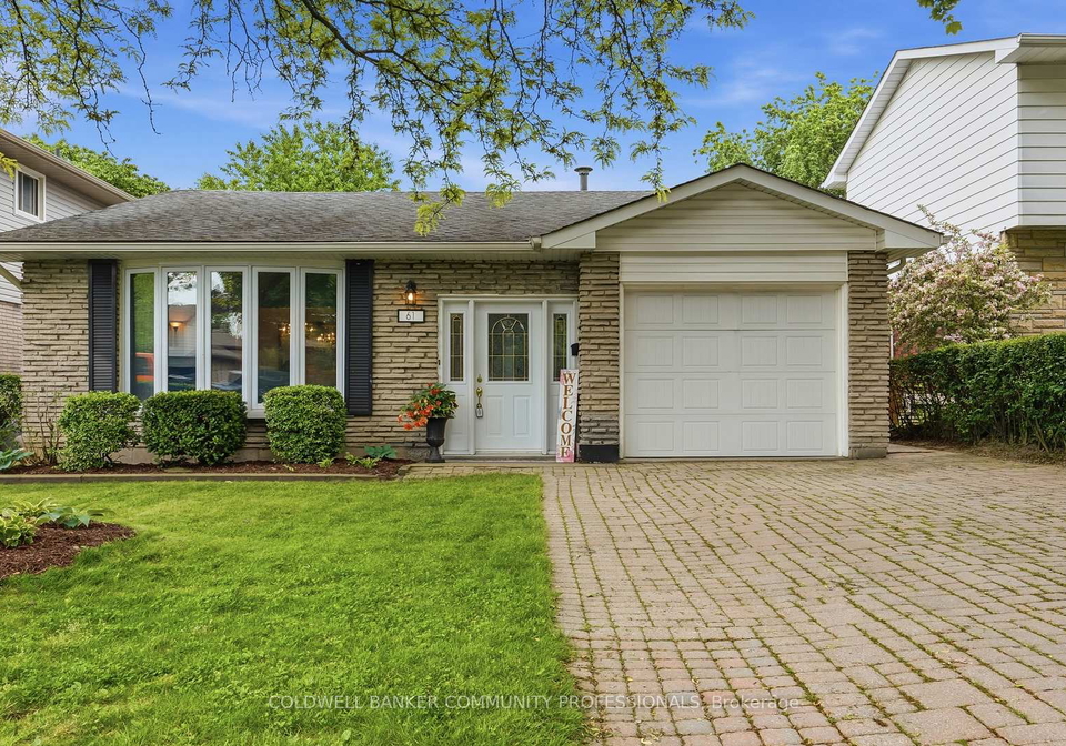 61-san-pedro-drive-hamilton-ontario-x13433924