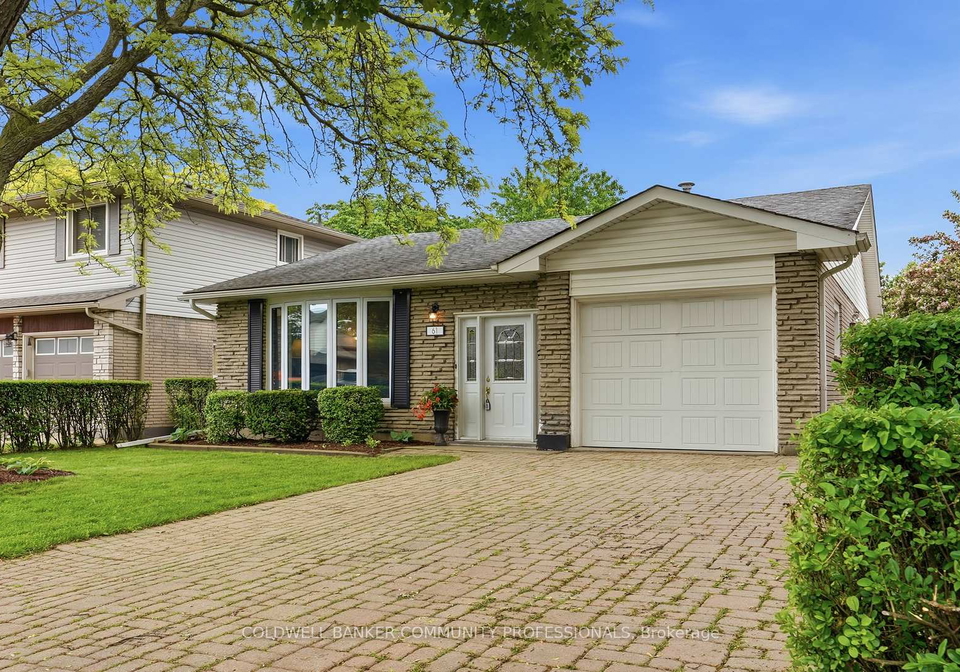 61-san-pedro-drive-hamilton-ontario-x13433924
