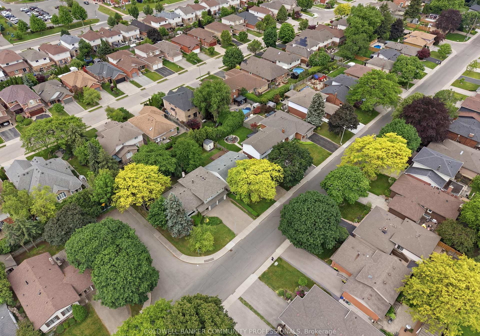 61-san-pedro-drive-hamilton-ontario-x13433924