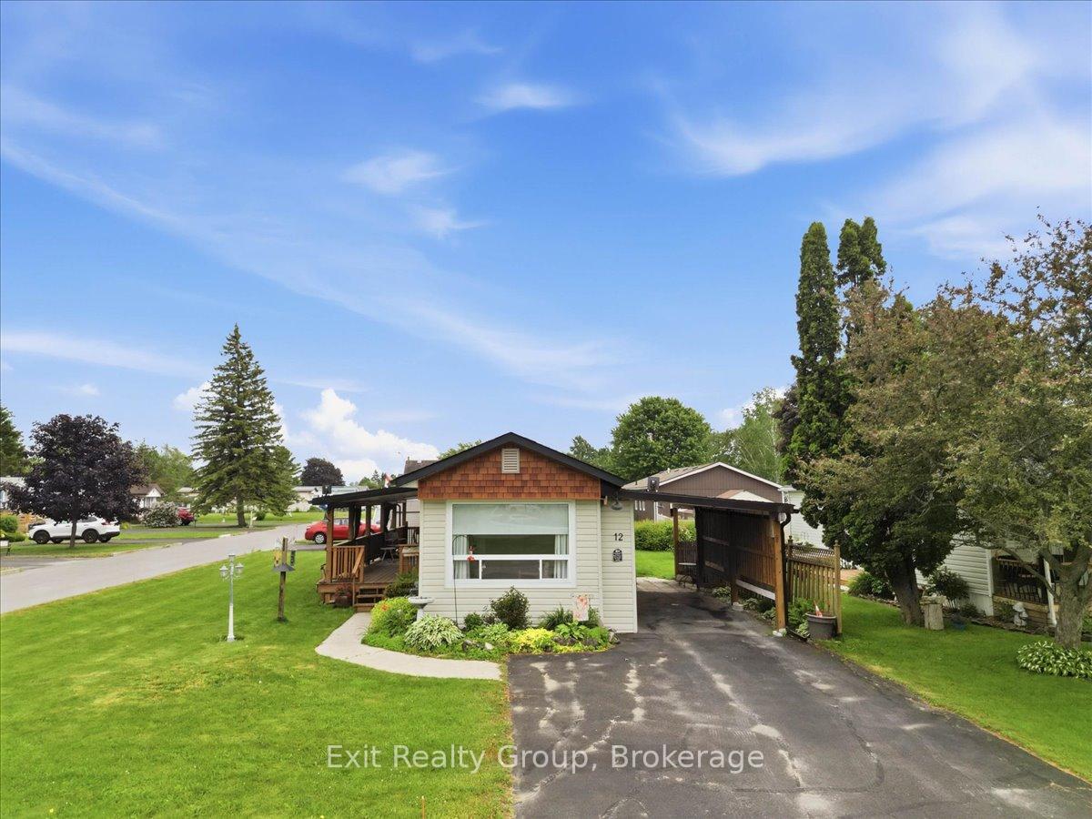 12-park-lane-quinte-west-ontario-x13433930