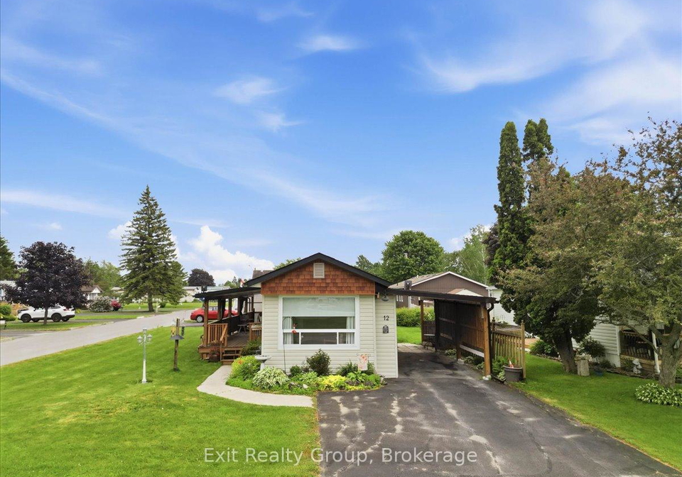 12-park-lane-quinte-west-ontario-x13433930