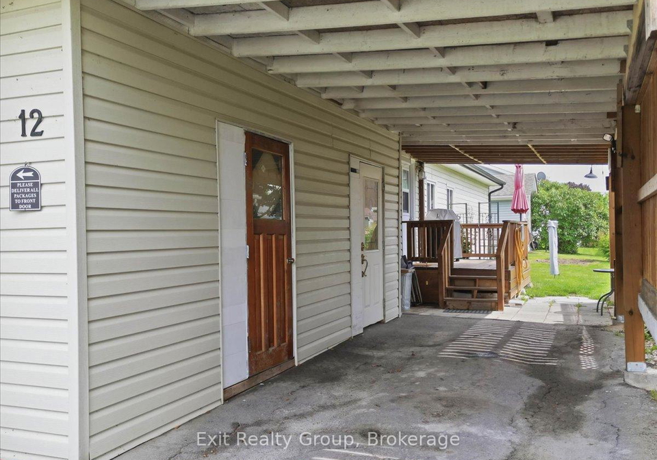 12-park-lane-quinte-west-ontario-x13433930