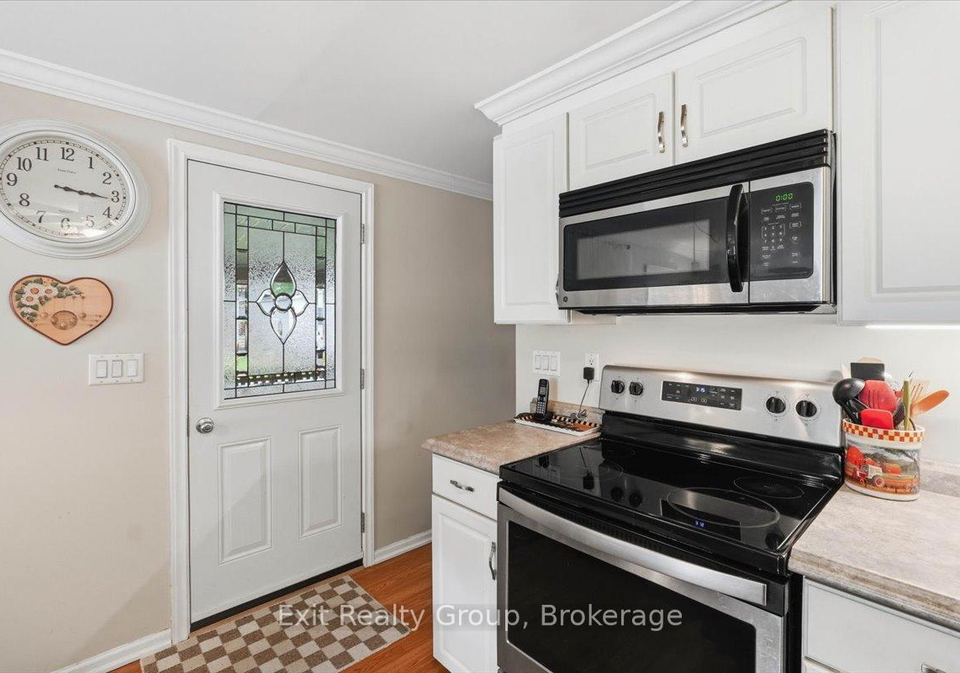 12-park-lane-quinte-west-ontario-x13433930