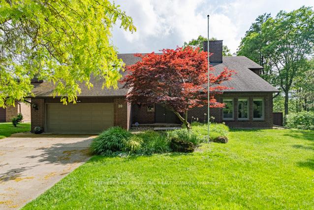20-ridgeview-court-hamilton-ontario-x13433950