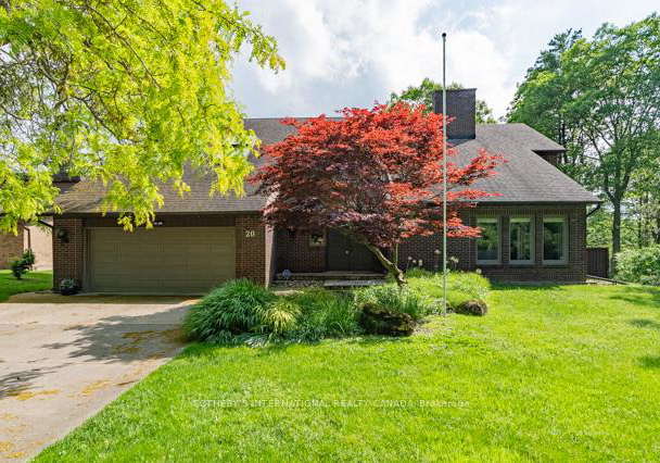 20-ridgeview-court-hamilton-ontario-x13433950