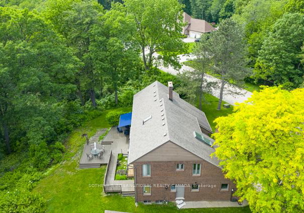 20-ridgeview-court-hamilton-ontario-x13433950